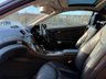 USED 2006 56 MERCEDES-BENZ SL 3.5 SL350 Convertible 2dr Petrol 7G-Tronic (246 g/km, 272 bhp) 6 Months Warranty included