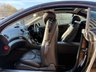 USED 2006 56 MERCEDES-BENZ SL 3.5 SL350 Convertible 2dr Petrol 7G-Tronic (246 g/km, 272 bhp) 6 Months Warranty included