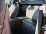 USED 2006 56 MERCEDES-BENZ SL 3.5 SL350 Convertible 2dr Petrol 7G-Tronic (246 g/km, 272 bhp) 6 Months Warranty included