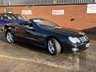 USED 2006 56 MERCEDES-BENZ SL 3.5 SL350 Convertible 2dr Petrol 7G-Tronic (246 g/km, 272 bhp) 6 Months Warranty included