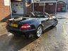 USED 2006 56 MERCEDES-BENZ SL 3.5 SL350 Convertible 2dr Petrol 7G-Tronic (246 g/km, 272 bhp) 6 Months Warranty included