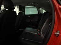 USED 2020 20 VAUXHALL CROSSLAND X 1.2 Turbo Elite Nav SUV 5dr Petrol Auto Euro 6 (s/s) (130 ps) 1 OWNER+ FULL VAUXHALL HISTORY