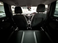 USED 2020 20 VAUXHALL CROSSLAND X 1.2 Turbo Elite Nav SUV 5dr Petrol Auto Euro 6 (s/s) (130 ps) 1 OWNER+ FULL VAUXHALL HISTORY
