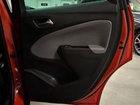 USED 2020 20 VAUXHALL CROSSLAND X 1.2 Turbo Elite Nav SUV 5dr Petrol Auto Euro 6 (s/s) (130 ps) 1 OWNER+ FULL VAUXHALL HISTORY