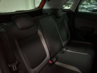 USED 2020 20 VAUXHALL CROSSLAND X 1.2 Turbo Elite Nav SUV 5dr Petrol Auto Euro 6 (s/s) (130 ps) 1 OWNER+ FULL VAUXHALL HISTORY