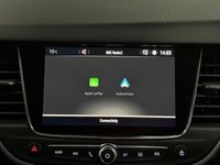 USED 2020 20 VAUXHALL CROSSLAND X 1.2 Turbo Elite Nav SUV 5dr Petrol Auto Euro 6 (s/s) (130 ps) 1 OWNER+ FULL VAUXHALL HISTORY