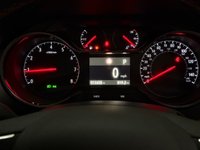 USED 2020 20 VAUXHALL CROSSLAND X 1.2 Turbo Elite Nav SUV 5dr Petrol Auto Euro 6 (s/s) (130 ps) 1 OWNER+ FULL VAUXHALL HISTORY
