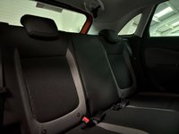 USED 2020 20 VAUXHALL CROSSLAND X 1.2 Turbo Elite Nav SUV 5dr Petrol Auto Euro 6 (s/s) (130 ps) 1 OWNER+ FULL VAUXHALL HISTORY