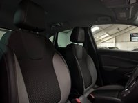 USED 2020 20 VAUXHALL CROSSLAND X 1.2 Turbo Elite Nav SUV 5dr Petrol Auto Euro 6 (s/s) (130 ps) 1 OWNER+ FULL VAUXHALL HISTORY