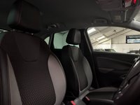 USED 2020 20 VAUXHALL CROSSLAND X 1.2 Turbo Elite Nav SUV 5dr Petrol Auto Euro 6 (s/s) (130 ps) 1 OWNER+ FULL VAUXHALL HISTORY