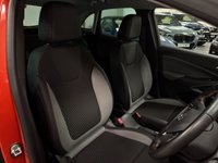 USED 2020 20 VAUXHALL CROSSLAND X 1.2 Turbo Elite Nav SUV 5dr Petrol Auto Euro 6 (s/s) (130 ps) 1 OWNER+ FULL VAUXHALL HISTORY