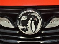 USED 2020 20 VAUXHALL CROSSLAND X 1.2 Turbo Elite Nav SUV 5dr Petrol Auto Euro 6 (s/s) (130 ps) 1 OWNER+ FULL VAUXHALL HISTORY