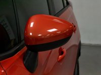 USED 2020 20 VAUXHALL CROSSLAND X 1.2 Turbo Elite Nav SUV 5dr Petrol Auto Euro 6 (s/s) (130 ps) 1 OWNER+ FULL VAUXHALL HISTORY