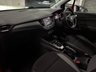 USED 2020 20 VAUXHALL CROSSLAND X 1.2 Turbo Elite Nav SUV 5dr Petrol Auto Euro 6 (s/s) (130 ps) 1 OWNER+ FULL VAUXHALL HISTORY