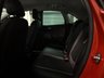 USED 2020 20 VAUXHALL CROSSLAND X 1.2 Turbo Elite Nav SUV 5dr Petrol Auto Euro 6 (s/s) (130 ps) 1 OWNER+ FULL VAUXHALL HISTORY