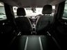 USED 2020 20 VAUXHALL CROSSLAND X 1.2 Turbo Elite Nav SUV 5dr Petrol Auto Euro 6 (s/s) (130 ps) 1 OWNER+ FULL VAUXHALL HISTORY