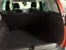 USED 2020 20 VAUXHALL CROSSLAND X 1.2 Turbo Elite Nav SUV 5dr Petrol Auto Euro 6 (s/s) (130 ps) 1 OWNER+ FULL VAUXHALL HISTORY