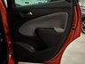USED 2020 20 VAUXHALL CROSSLAND X 1.2 Turbo Elite Nav SUV 5dr Petrol Auto Euro 6 (s/s) (130 ps) 1 OWNER+ FULL VAUXHALL HISTORY