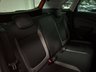 USED 2020 20 VAUXHALL CROSSLAND X 1.2 Turbo Elite Nav SUV 5dr Petrol Auto Euro 6 (s/s) (130 ps) 1 OWNER+ FULL VAUXHALL HISTORY