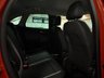 USED 2020 20 VAUXHALL CROSSLAND X 1.2 Turbo Elite Nav SUV 5dr Petrol Auto Euro 6 (s/s) (130 ps) 1 OWNER+ FULL VAUXHALL HISTORY