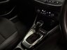 USED 2020 20 VAUXHALL CROSSLAND X 1.2 Turbo Elite Nav SUV 5dr Petrol Auto Euro 6 (s/s) (130 ps) 1 OWNER+ FULL VAUXHALL HISTORY