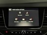 USED 2020 20 VAUXHALL CROSSLAND X 1.2 Turbo Elite Nav SUV 5dr Petrol Auto Euro 6 (s/s) (130 ps) 1 OWNER+ FULL VAUXHALL HISTORY