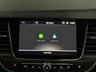 USED 2020 20 VAUXHALL CROSSLAND X 1.2 Turbo Elite Nav SUV 5dr Petrol Auto Euro 6 (s/s) (130 ps) 1 OWNER+ FULL VAUXHALL HISTORY