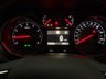 USED 2020 20 VAUXHALL CROSSLAND X 1.2 Turbo Elite Nav SUV 5dr Petrol Auto Euro 6 (s/s) (130 ps) 1 OWNER+ FULL VAUXHALL HISTORY