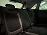 USED 2020 20 VAUXHALL CROSSLAND X 1.2 Turbo Elite Nav SUV 5dr Petrol Auto Euro 6 (s/s) (130 ps) 1 OWNER+ FULL VAUXHALL HISTORY
