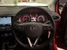 USED 2020 20 VAUXHALL CROSSLAND X 1.2 Turbo Elite Nav SUV 5dr Petrol Auto Euro 6 (s/s) (130 ps) 1 OWNER+ FULL VAUXHALL HISTORY
