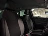 USED 2020 20 VAUXHALL CROSSLAND X 1.2 Turbo Elite Nav SUV 5dr Petrol Auto Euro 6 (s/s) (130 ps) 1 OWNER+ FULL VAUXHALL HISTORY