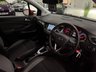 USED 2020 20 VAUXHALL CROSSLAND X 1.2 Turbo Elite Nav SUV 5dr Petrol Auto Euro 6 (s/s) (130 ps) 1 OWNER+ FULL VAUXHALL HISTORY
