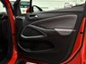 USED 2020 20 VAUXHALL CROSSLAND X 1.2 Turbo Elite Nav SUV 5dr Petrol Auto Euro 6 (s/s) (130 ps) 1 OWNER+ FULL VAUXHALL HISTORY