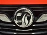 USED 2020 20 VAUXHALL CROSSLAND X 1.2 Turbo Elite Nav SUV 5dr Petrol Auto Euro 6 (s/s) (130 ps) 1 OWNER+ FULL VAUXHALL HISTORY