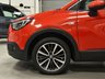 USED 2020 20 VAUXHALL CROSSLAND X 1.2 Turbo Elite Nav SUV 5dr Petrol Auto Euro 6 (s/s) (130 ps) 1 OWNER+ FULL VAUXHALL HISTORY