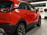 USED 2020 20 VAUXHALL CROSSLAND X 1.2 Turbo Elite Nav SUV 5dr Petrol Auto Euro 6 (s/s) (130 ps) 1 OWNER+ FULL VAUXHALL HISTORY