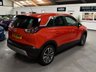 USED 2020 20 VAUXHALL CROSSLAND X 1.2 Turbo Elite Nav SUV 5dr Petrol Auto Euro 6 (s/s) (130 ps) 1 OWNER+ FULL VAUXHALL HISTORY