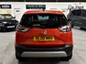 USED 2020 20 VAUXHALL CROSSLAND X 1.2 Turbo Elite Nav SUV 5dr Petrol Auto Euro 6 (s/s) (130 ps) 1 OWNER+ FULL VAUXHALL HISTORY
