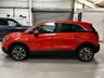 USED 2020 20 VAUXHALL CROSSLAND X 1.2 Turbo Elite Nav SUV 5dr Petrol Auto Euro 6 (s/s) (130 ps) 1 OWNER+ FULL VAUXHALL HISTORY