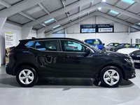 USED 2020 20 NISSAN QASHQAI 1.3 DIG-T Acenta Premium SUV 5dr Petrol DCT Auto Euro 6 (s/s) (160 ps) 1 OWNER+FSH+REAR CAM+SAT NAV