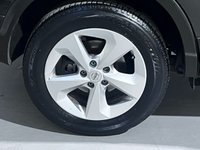USED 2020 20 NISSAN QASHQAI 1.3 DIG-T Acenta Premium SUV 5dr Petrol DCT Auto Euro 6 (s/s) (160 ps) 1 OWNER+FSH+REAR CAM+SAT NAV