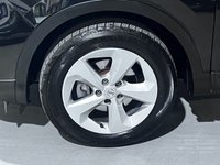 USED 2020 20 NISSAN QASHQAI 1.3 DIG-T Acenta Premium SUV 5dr Petrol DCT Auto Euro 6 (s/s) (160 ps) 1 OWNER+FSH+REAR CAM+SAT NAV