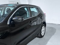 USED 2020 20 NISSAN QASHQAI 1.3 DIG-T Acenta Premium SUV 5dr Petrol DCT Auto Euro 6 (s/s) (160 ps) 1 OWNER+FSH+REAR CAM+SAT NAV