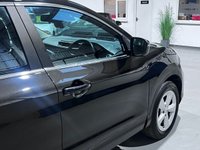 USED 2020 20 NISSAN QASHQAI 1.3 DIG-T Acenta Premium SUV 5dr Petrol DCT Auto Euro 6 (s/s) (160 ps) 1 OWNER+FSH+REAR CAM+SAT NAV