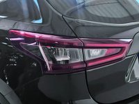 USED 2020 20 NISSAN QASHQAI 1.3 DIG-T Acenta Premium SUV 5dr Petrol DCT Auto Euro 6 (s/s) (160 ps) 1 OWNER+FSH+REAR CAM+SAT NAV