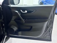 USED 2020 20 NISSAN QASHQAI 1.3 DIG-T Acenta Premium SUV 5dr Petrol DCT Auto Euro 6 (s/s) (160 ps) 1 OWNER+FSH+REAR CAM+SAT NAV