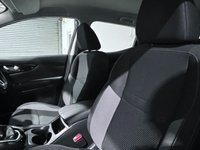 USED 2020 20 NISSAN QASHQAI 1.3 DIG-T Acenta Premium SUV 5dr Petrol DCT Auto Euro 6 (s/s) (160 ps) 1 OWNER+FSH+REAR CAM+SAT NAV