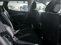USED 2020 20 NISSAN QASHQAI 1.3 DIG-T Acenta Premium SUV 5dr Petrol DCT Auto Euro 6 (s/s) (160 ps) 1 OWNER+FSH+REAR CAM+SAT NAV