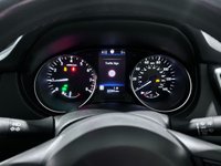 USED 2020 20 NISSAN QASHQAI 1.3 DIG-T Acenta Premium SUV 5dr Petrol DCT Auto Euro 6 (s/s) (160 ps) 1 OWNER+FSH+REAR CAM+SAT NAV