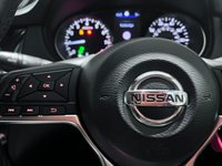 USED 2020 20 NISSAN QASHQAI 1.3 DIG-T Acenta Premium SUV 5dr Petrol DCT Auto Euro 6 (s/s) (160 ps) 1 OWNER+FSH+REAR CAM+SAT NAV